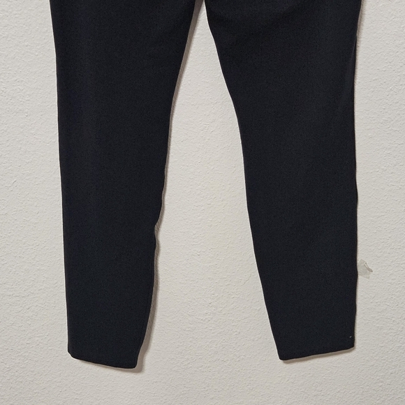 Spanx pull on jeans style size xl - Picture 6 of 13